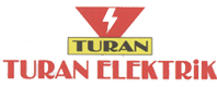 Gündüzünüzü Güneş, Gecenizi Biz Aydınlatalım